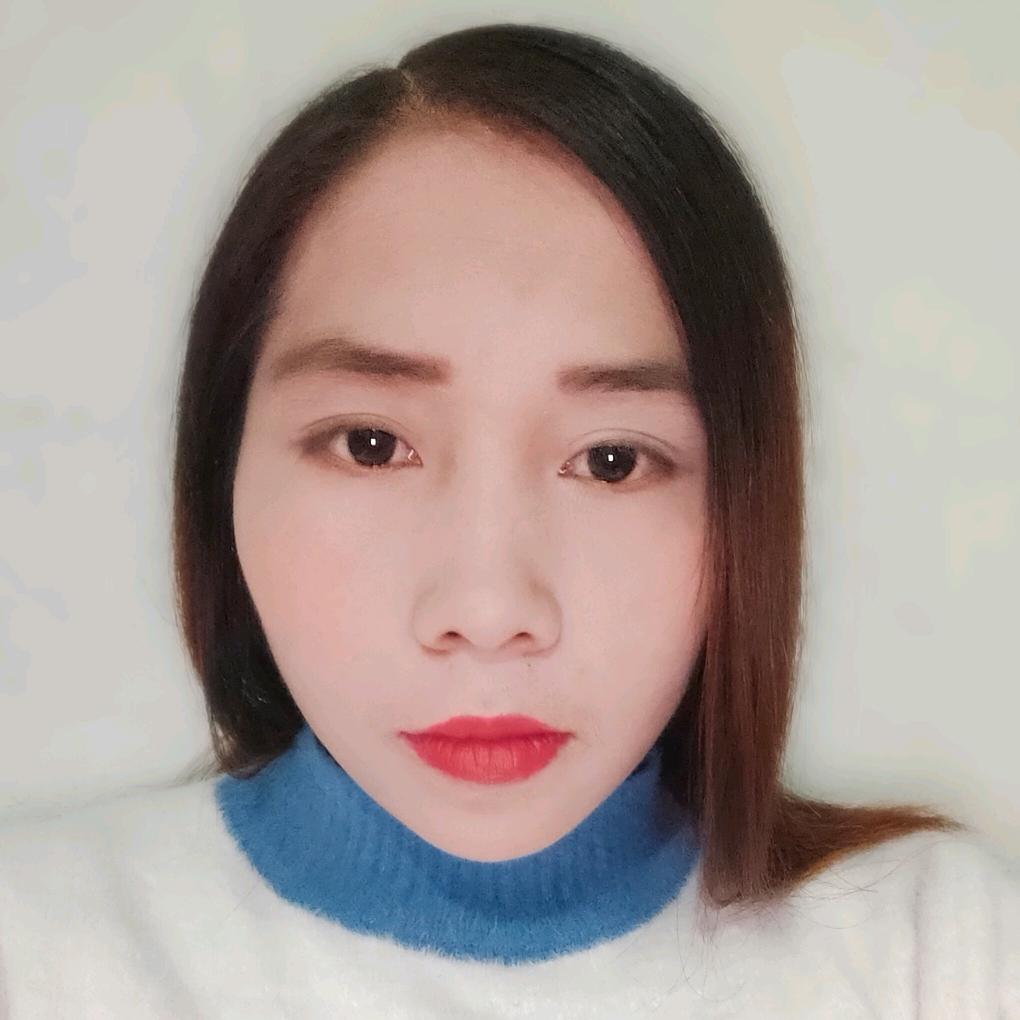 💞এ᭄微风💫ꦿ细雨💞ོ࿐