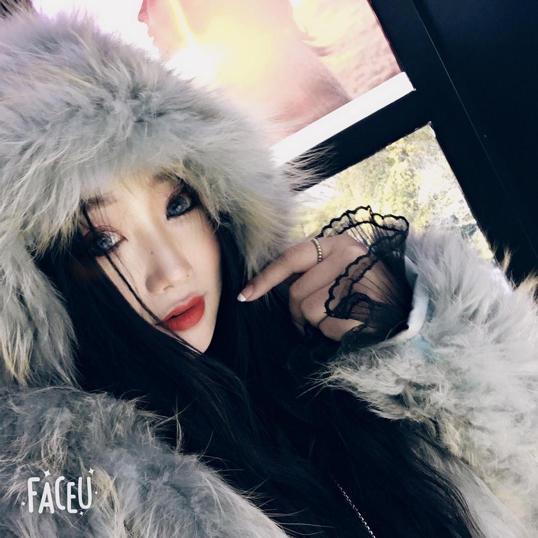 珊珊来迟