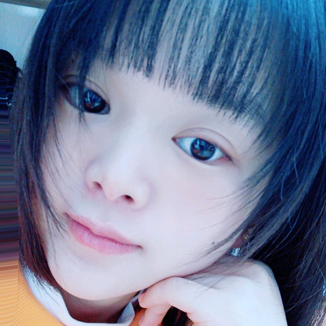 小依的服装店
