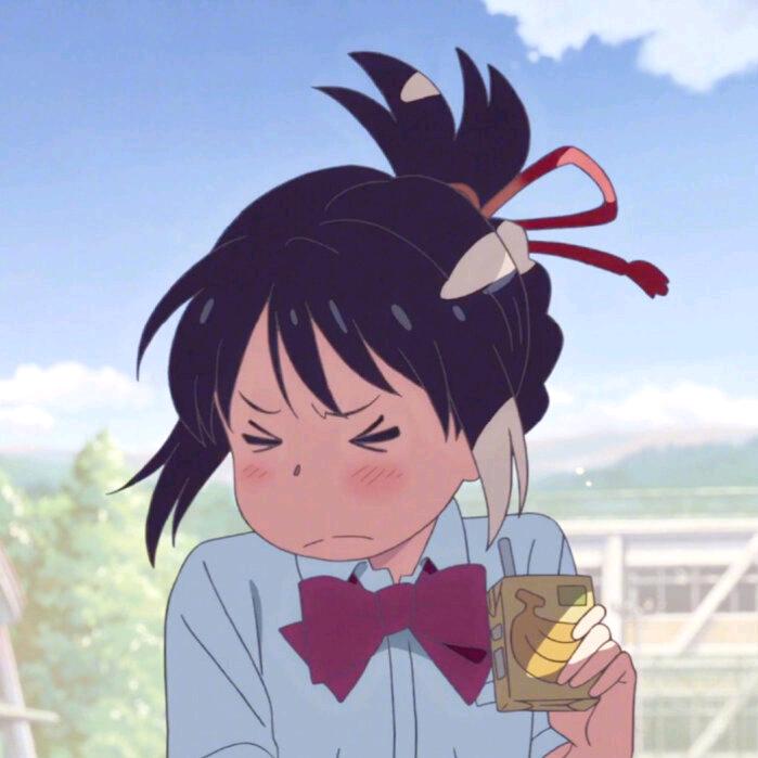 阿姐夫