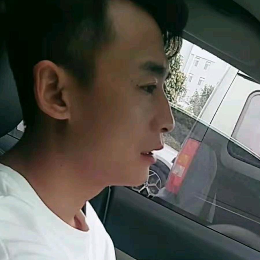 @双击刘刘刘