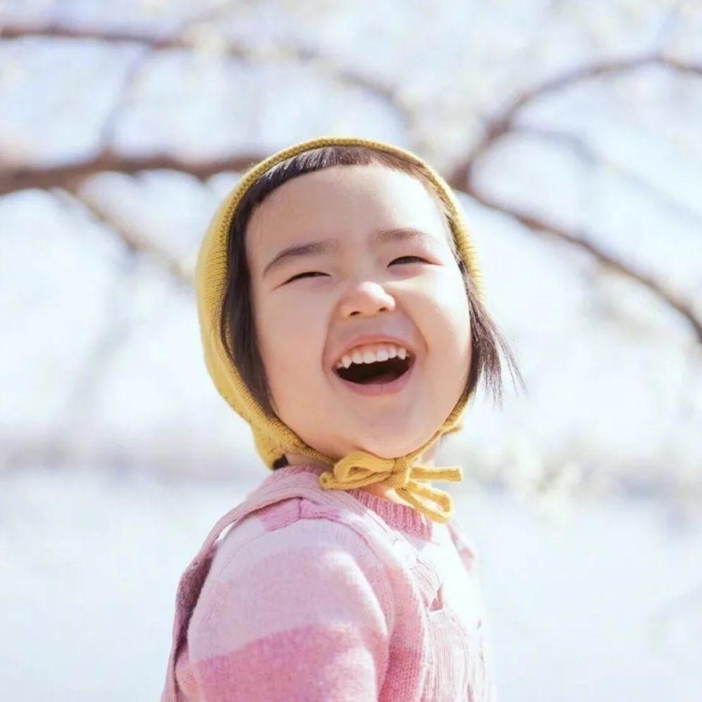 黄可爱好运连连