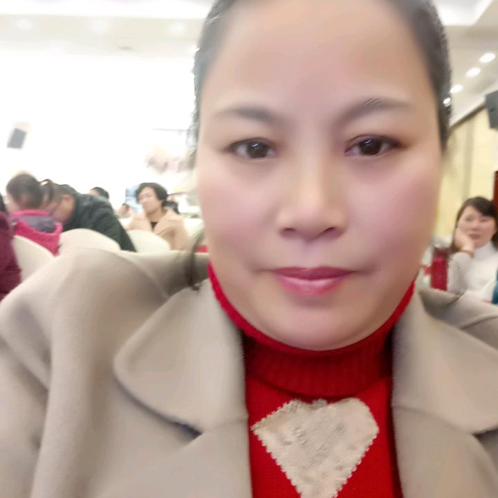 幸福一家人😃😃