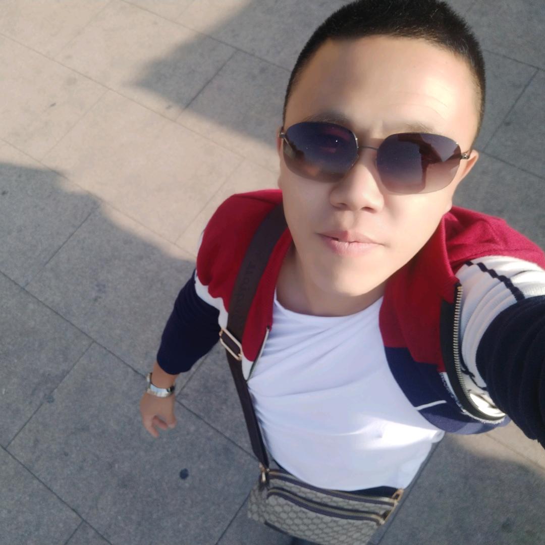 骑着乌龟看大海