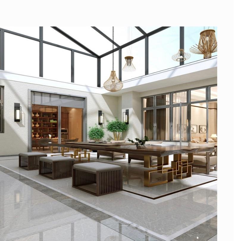 微笑面对一切🌹