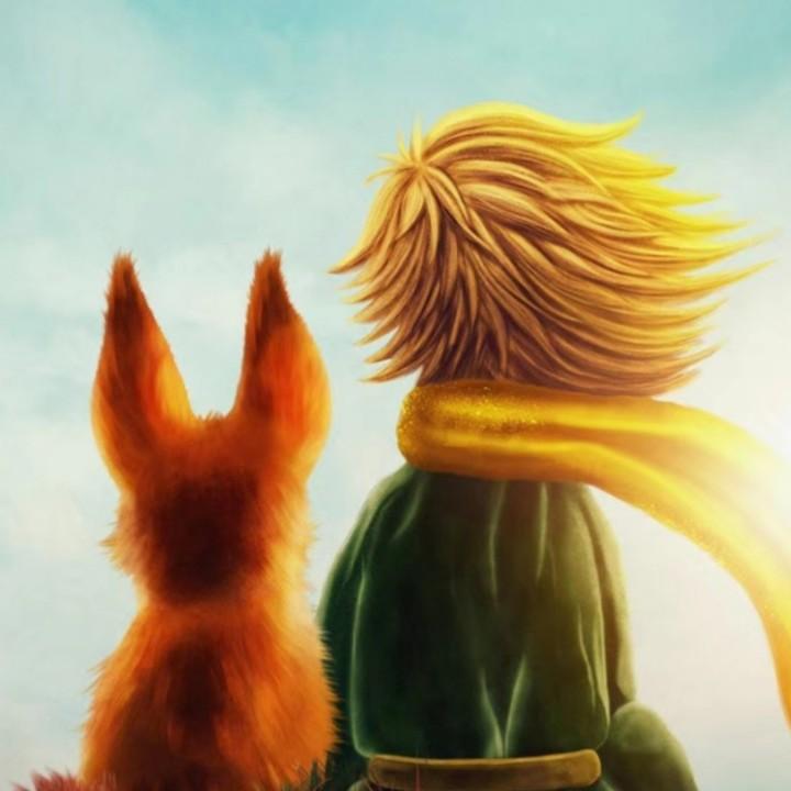 🌈不想被叫醒🌈