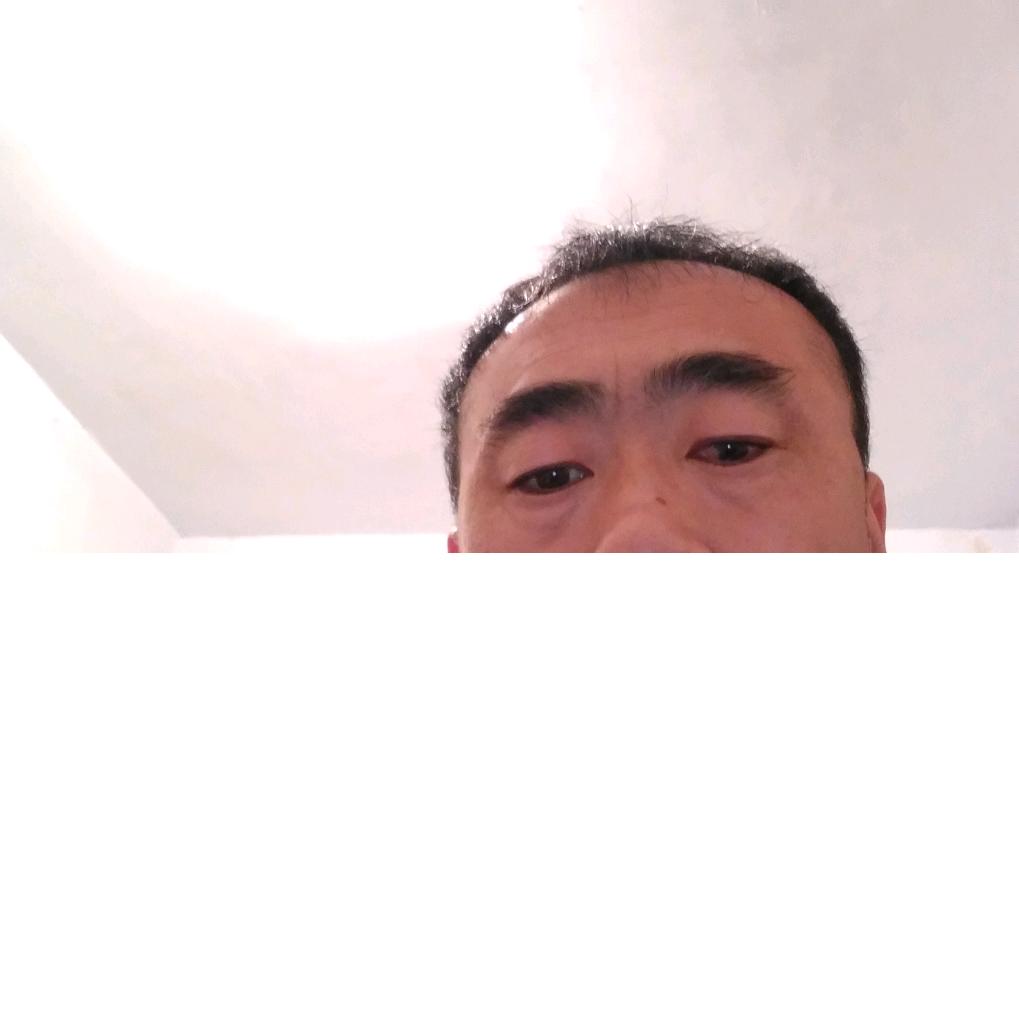 史磊