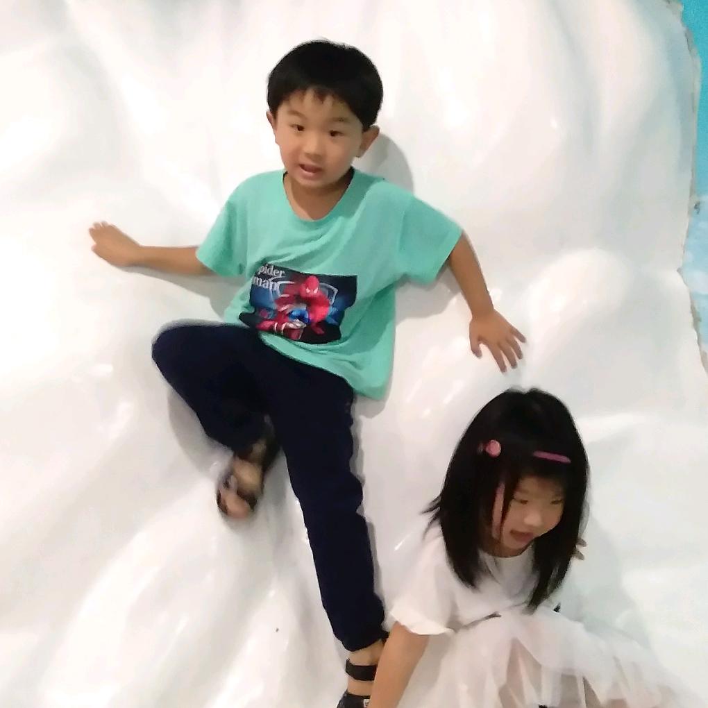 钱