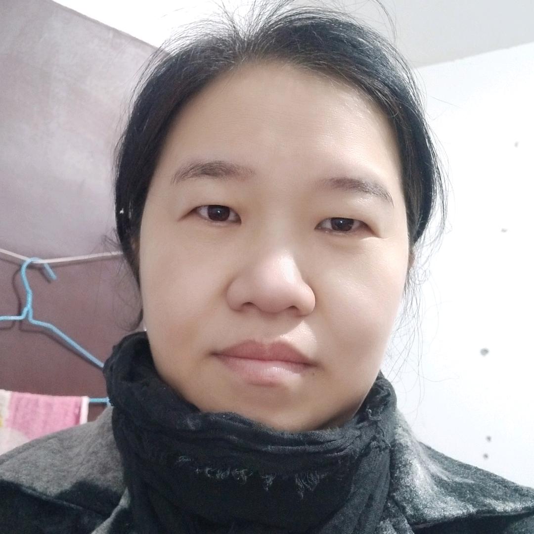 平安健康万事如意