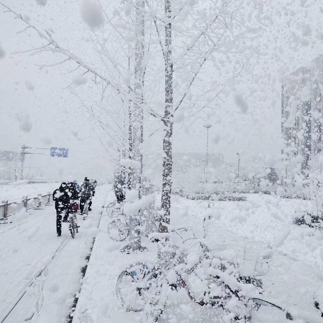 写个什么名字呢……