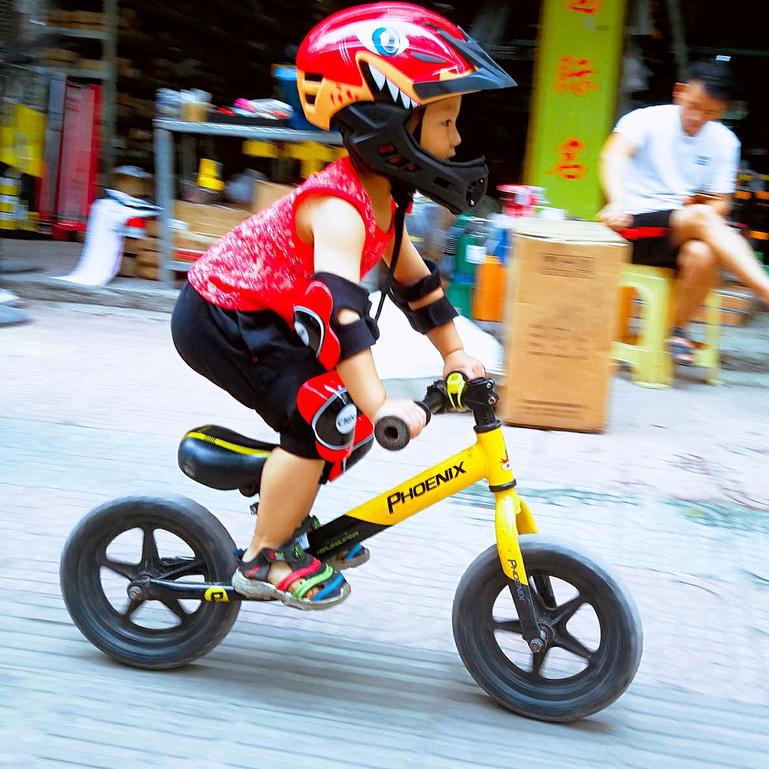 五马五金机电——雅琴