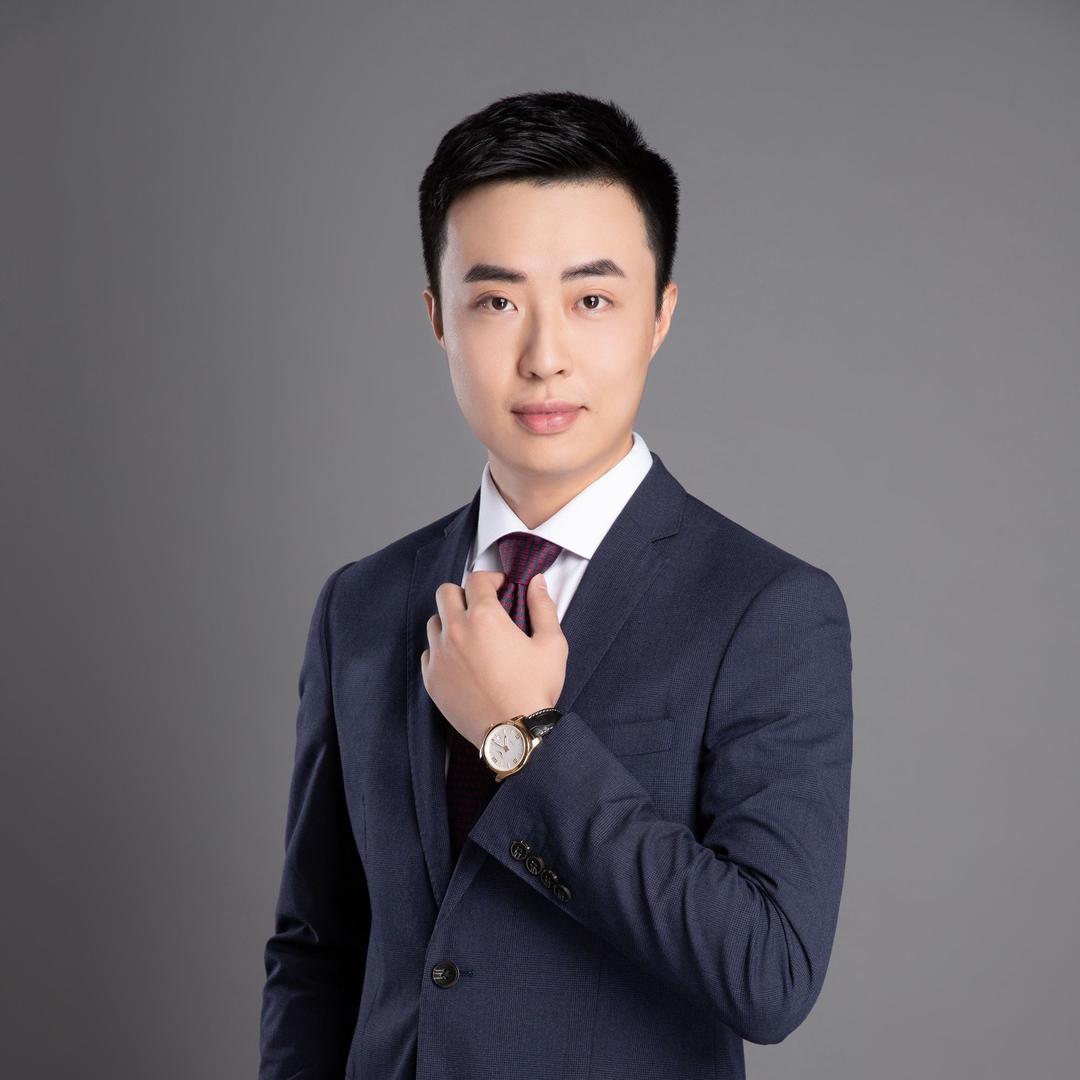 惠东阿超房产