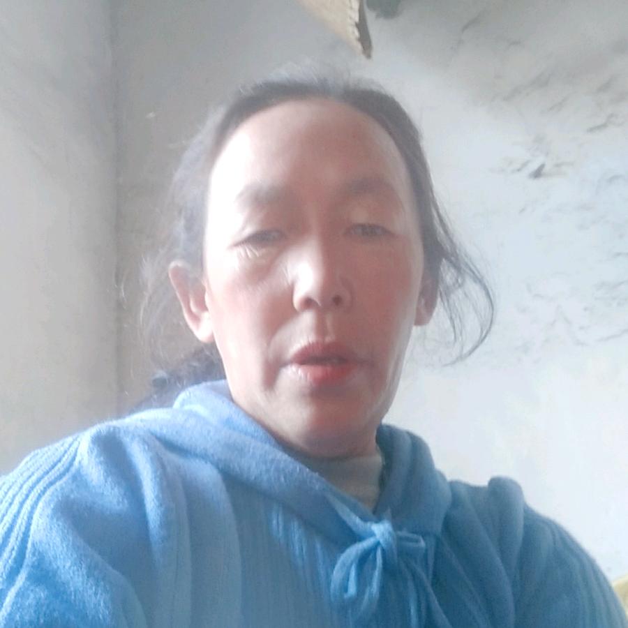 达彩