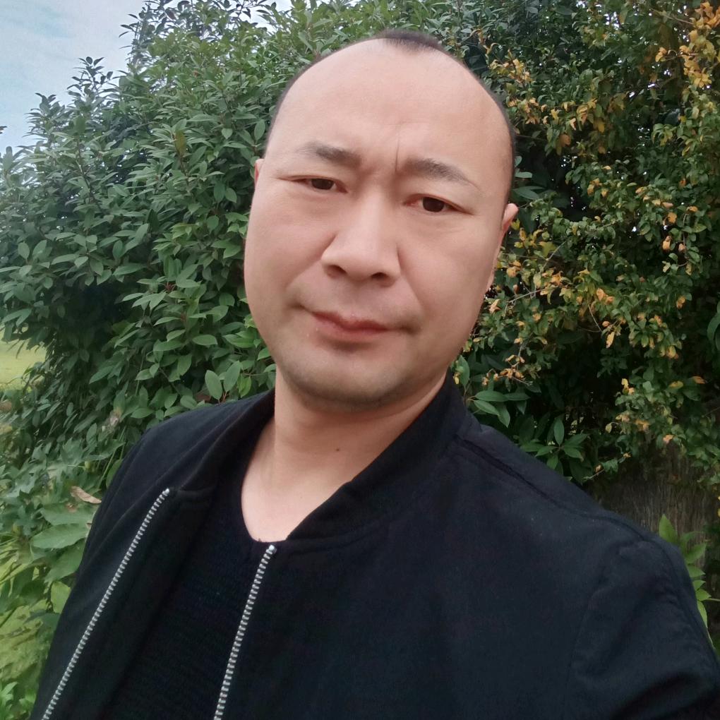 用户9976081237803，阿龙