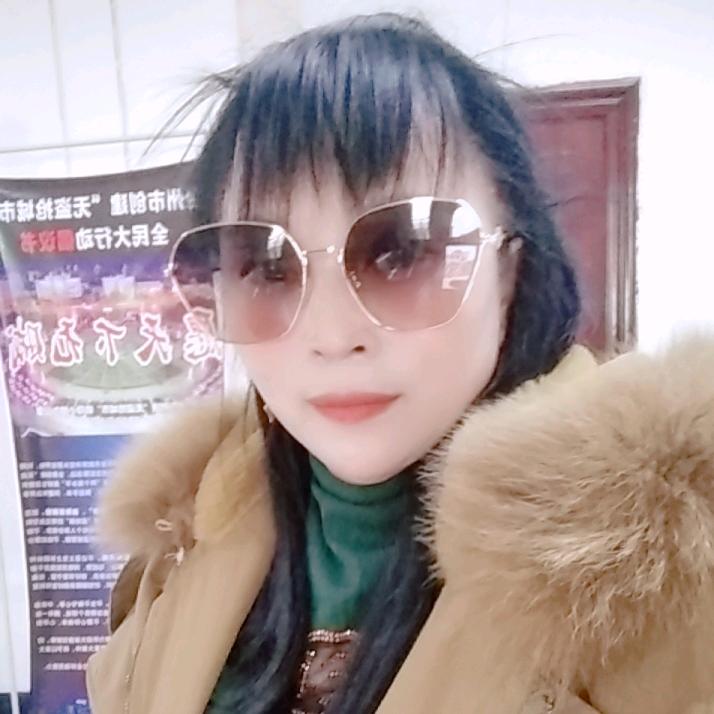 云莲🔥