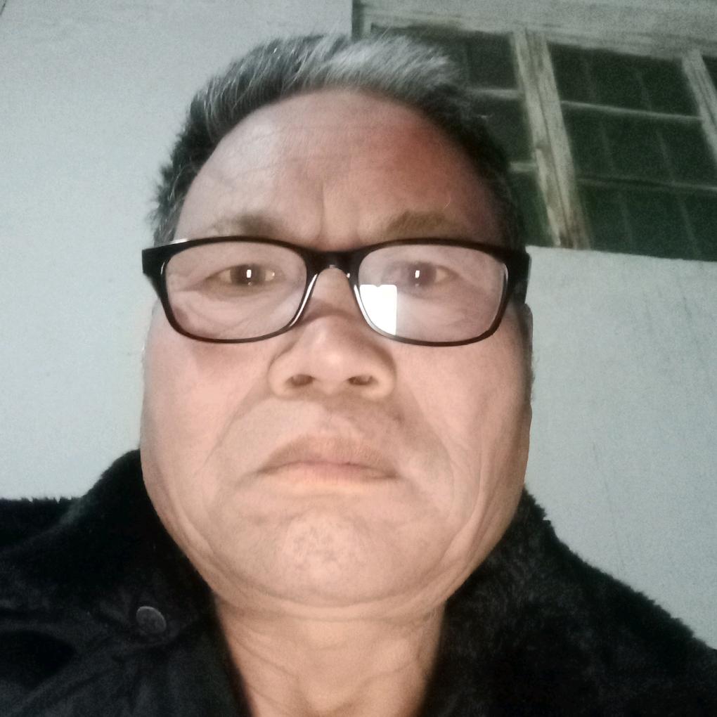 梁书安