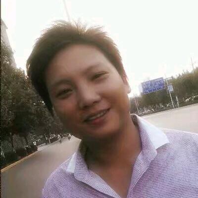 爱你，非我莫属。