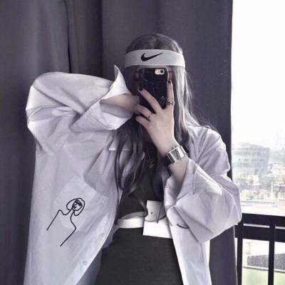 A柠檬🍋