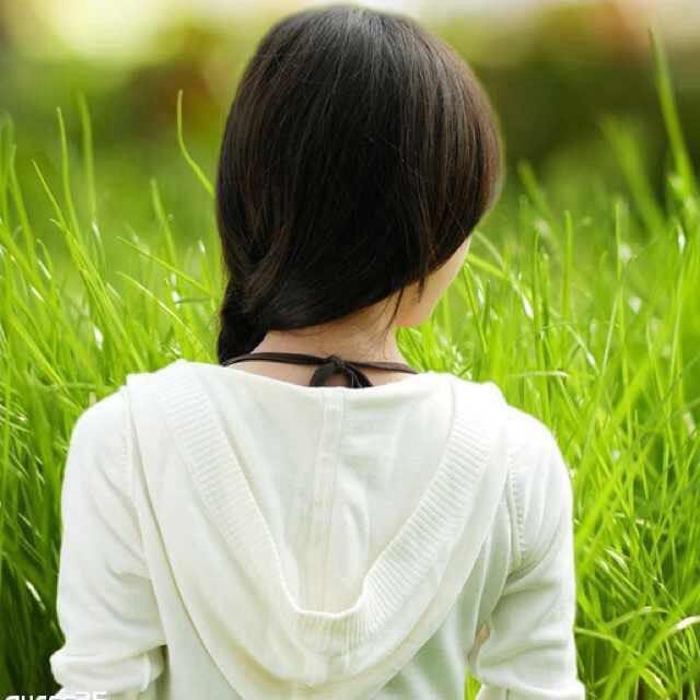 我想要一台时光机