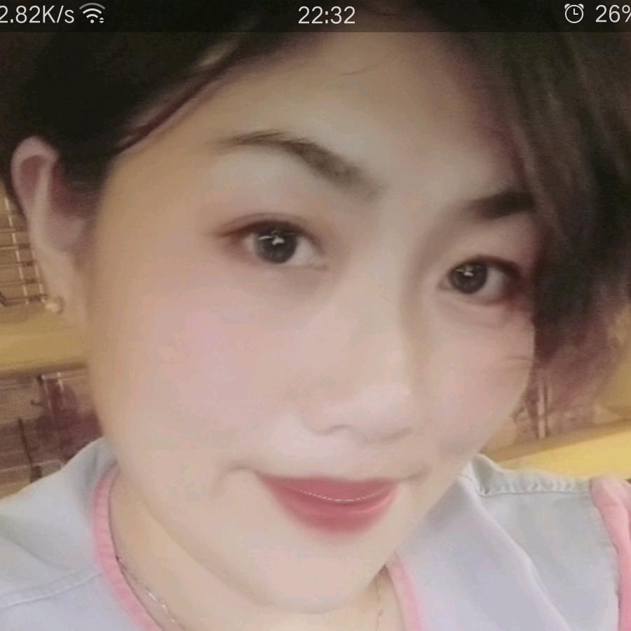 吗丁啉