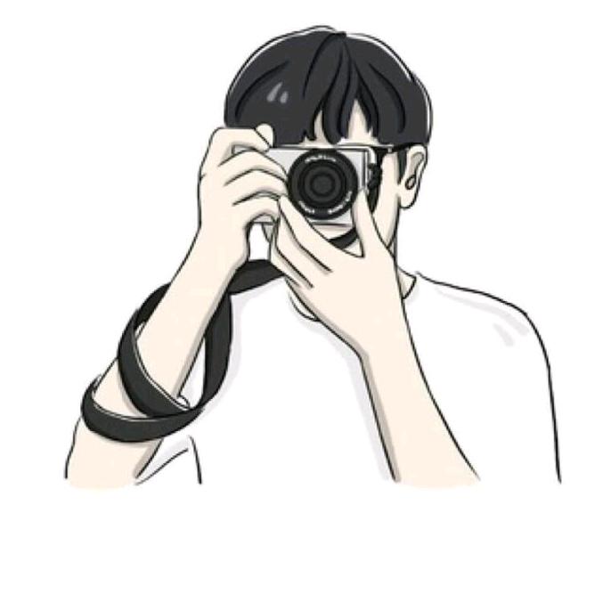 Ycˇ很哇C｀