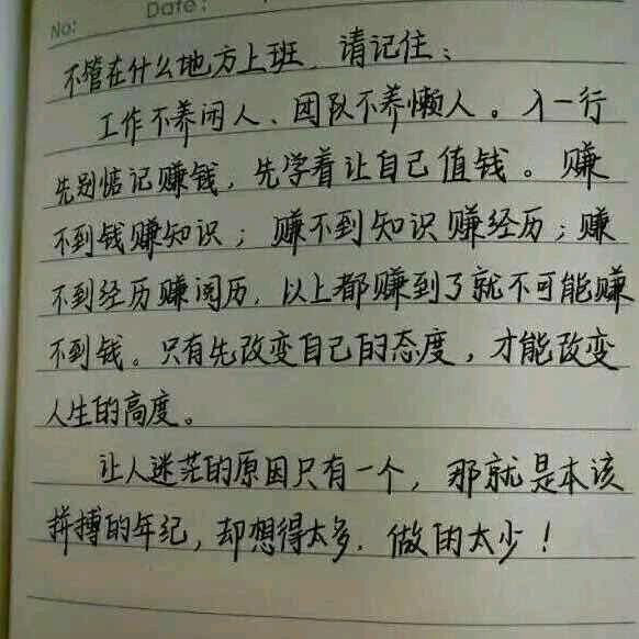 鑫铜铖(喙舞动得菜鸟)