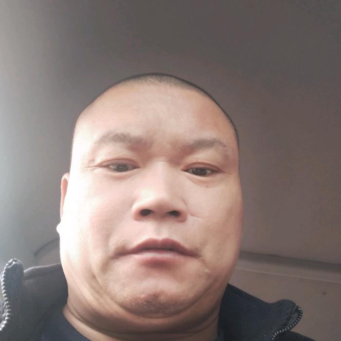 梦里有你7382795920201