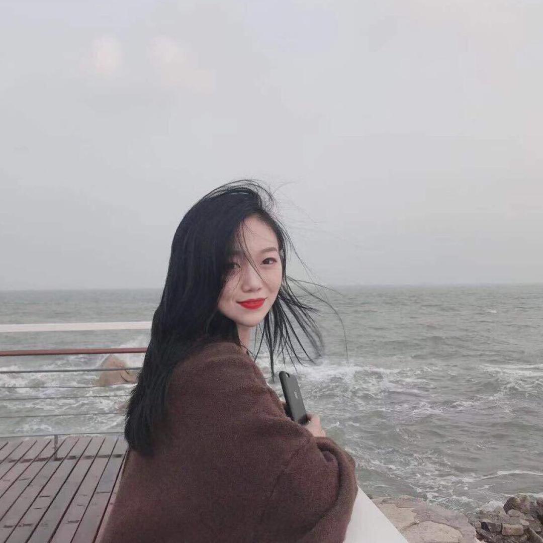 脸脸🥰