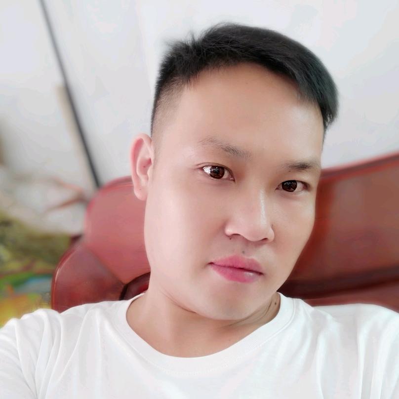 cheng
