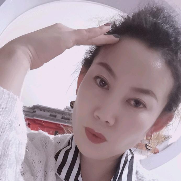 🌈小丫姐零食铺