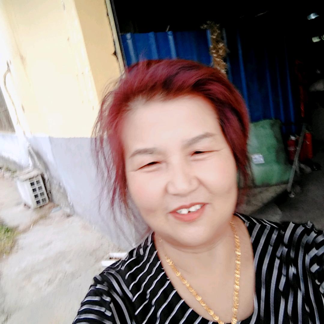 钱师傅服装厂