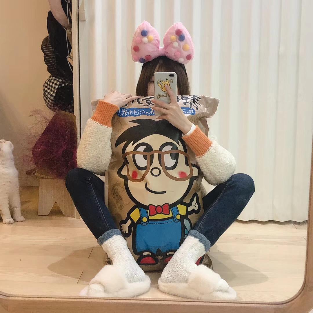 三鱼zy