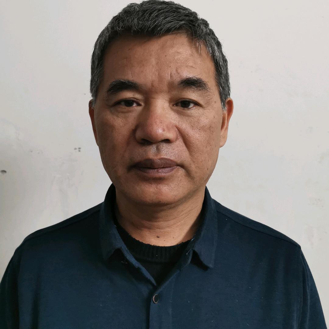 矿发节能环保