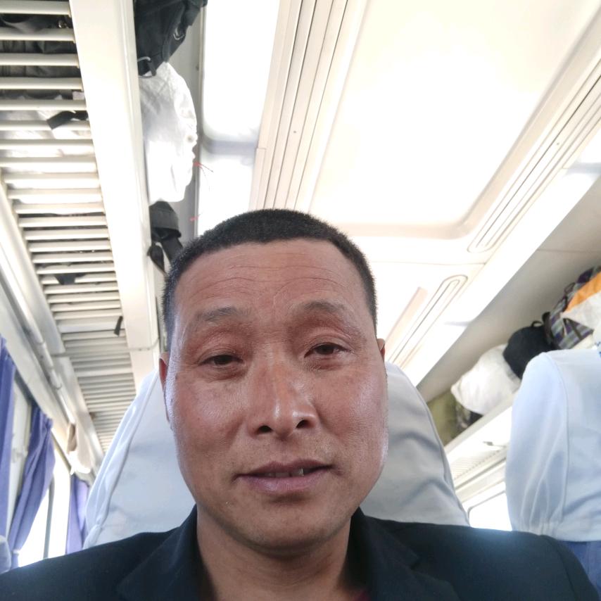 宁顺喜