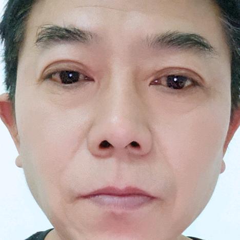 用户1034174913822碧珏清風