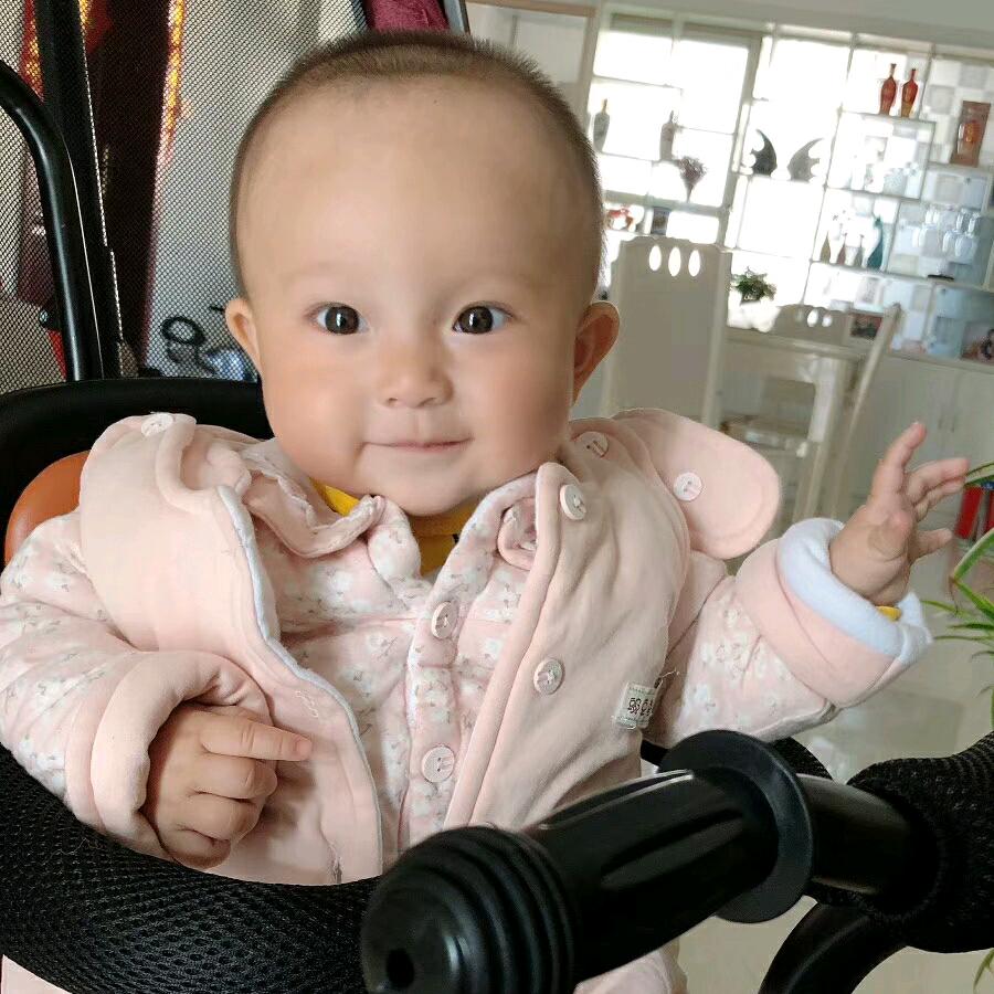 小暖