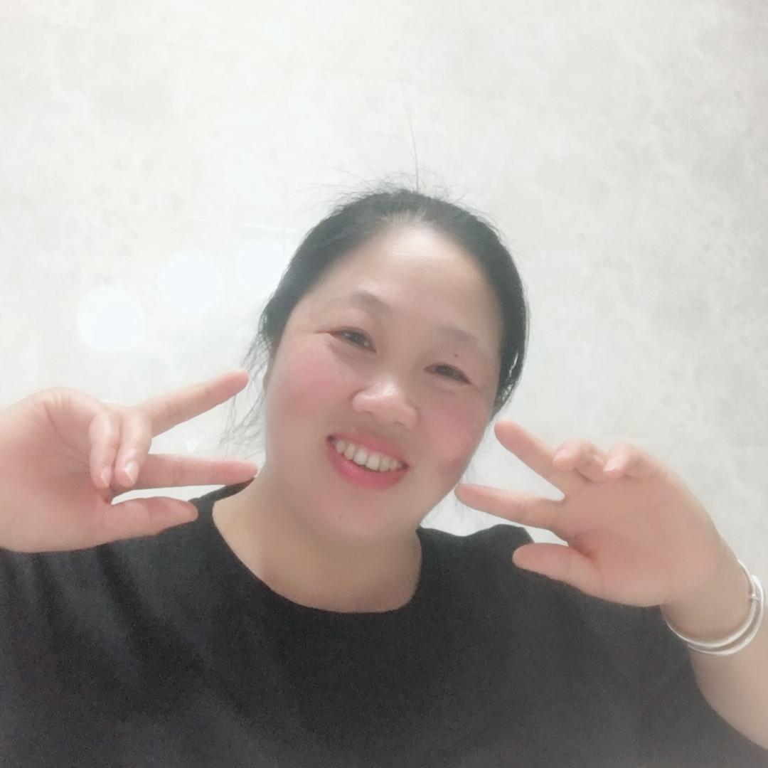 开艳
