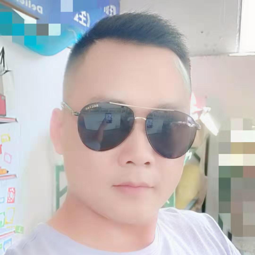 金宏实业