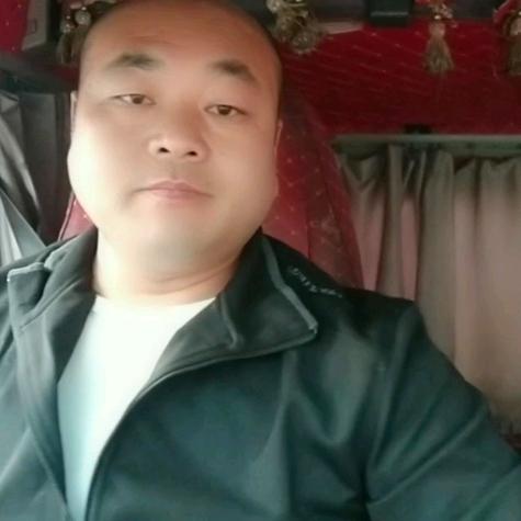 开着旗舰闯天下