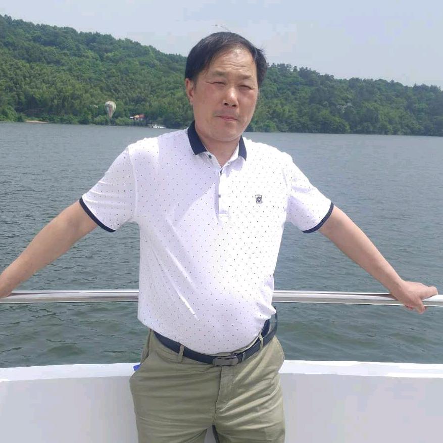 不后悔
