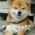 迷之黑暗