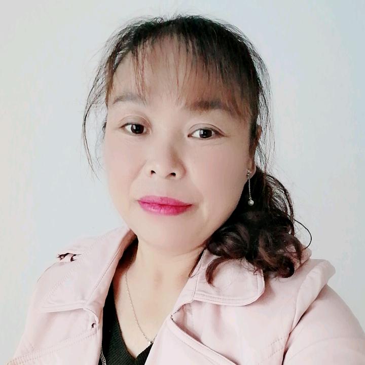 农村香姐