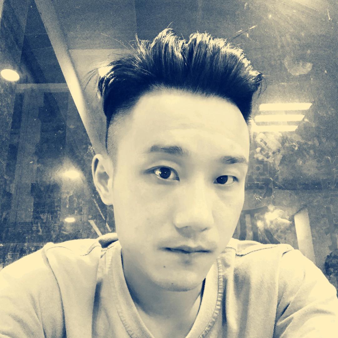 别和我谈钱 跟我谈情