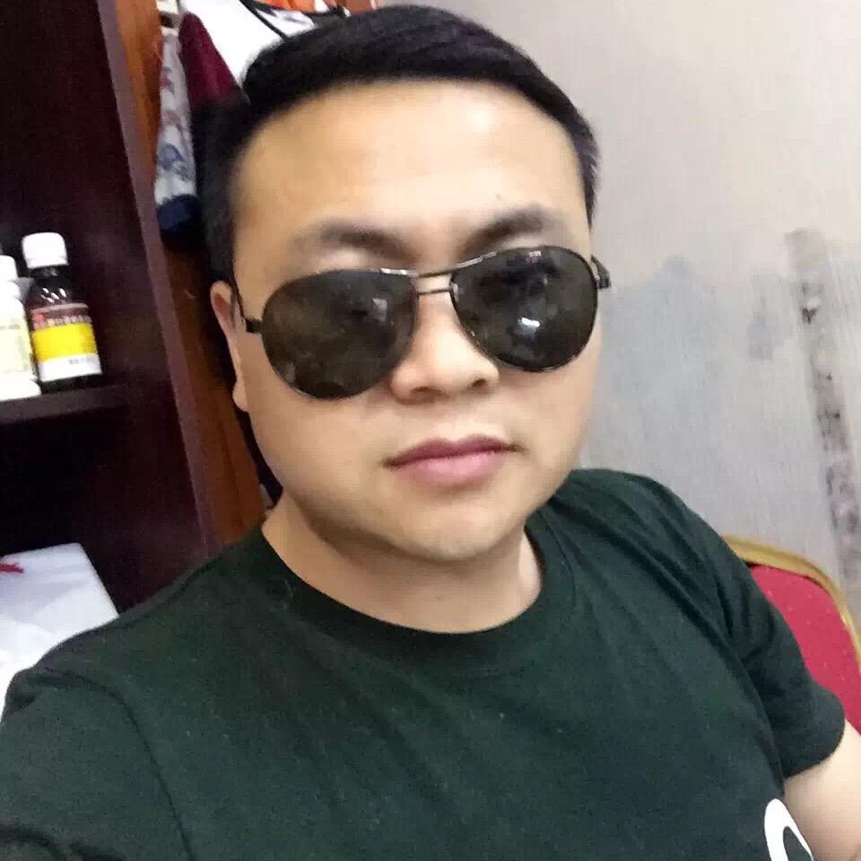 荒谬的谎言