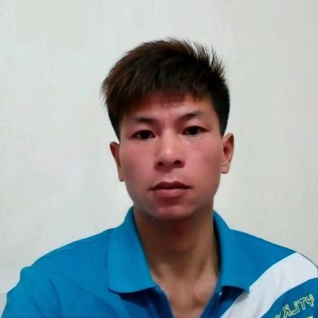 🎉🎉农村人好奇哥🔥🔥🔥
