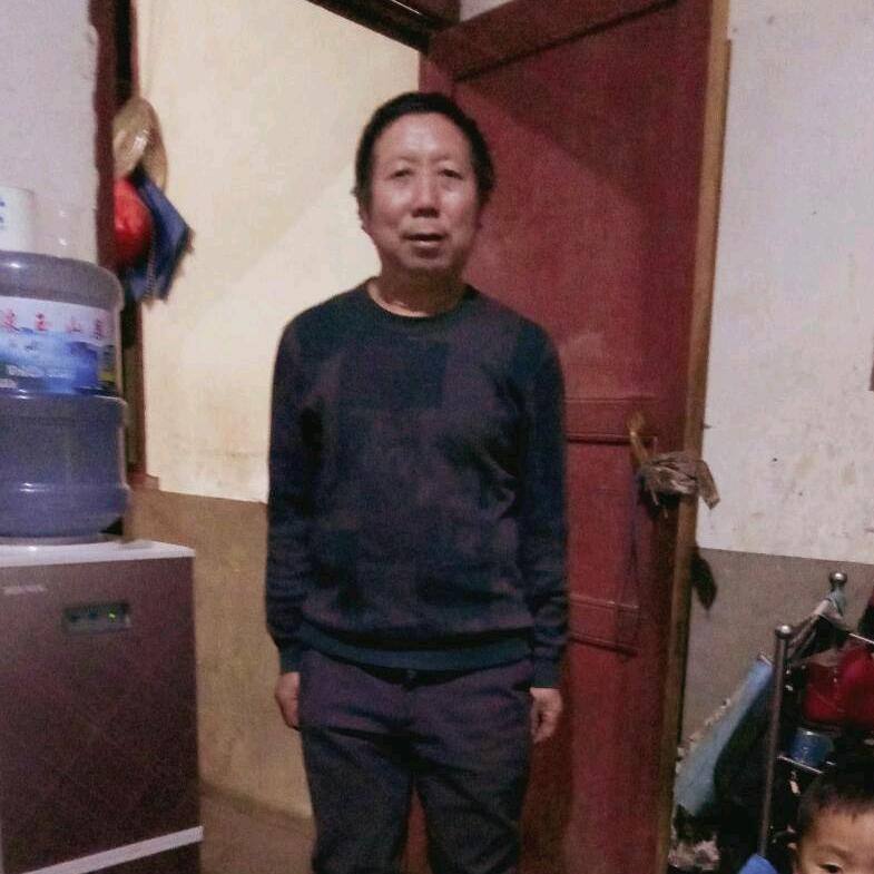 我是个闲人💖