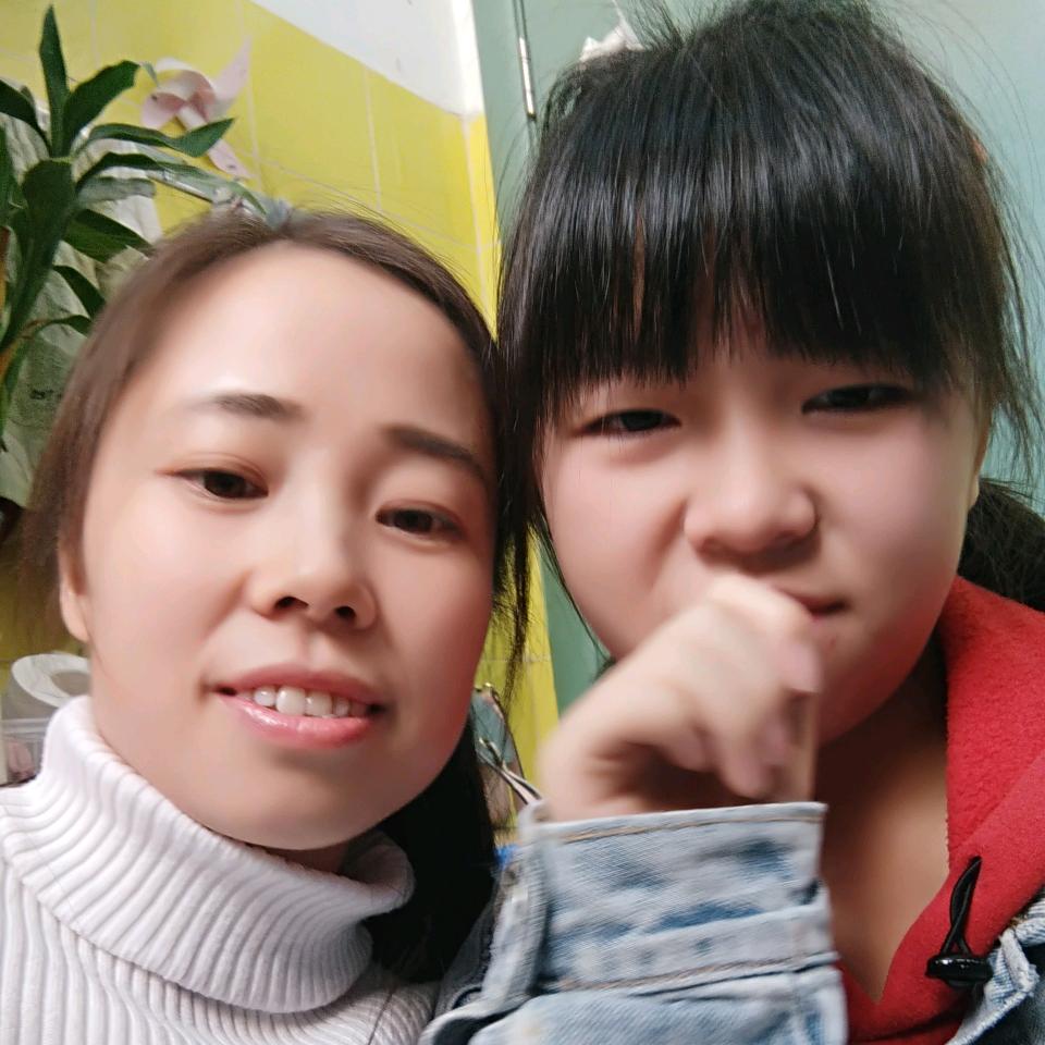 用户6381224323670阿秀