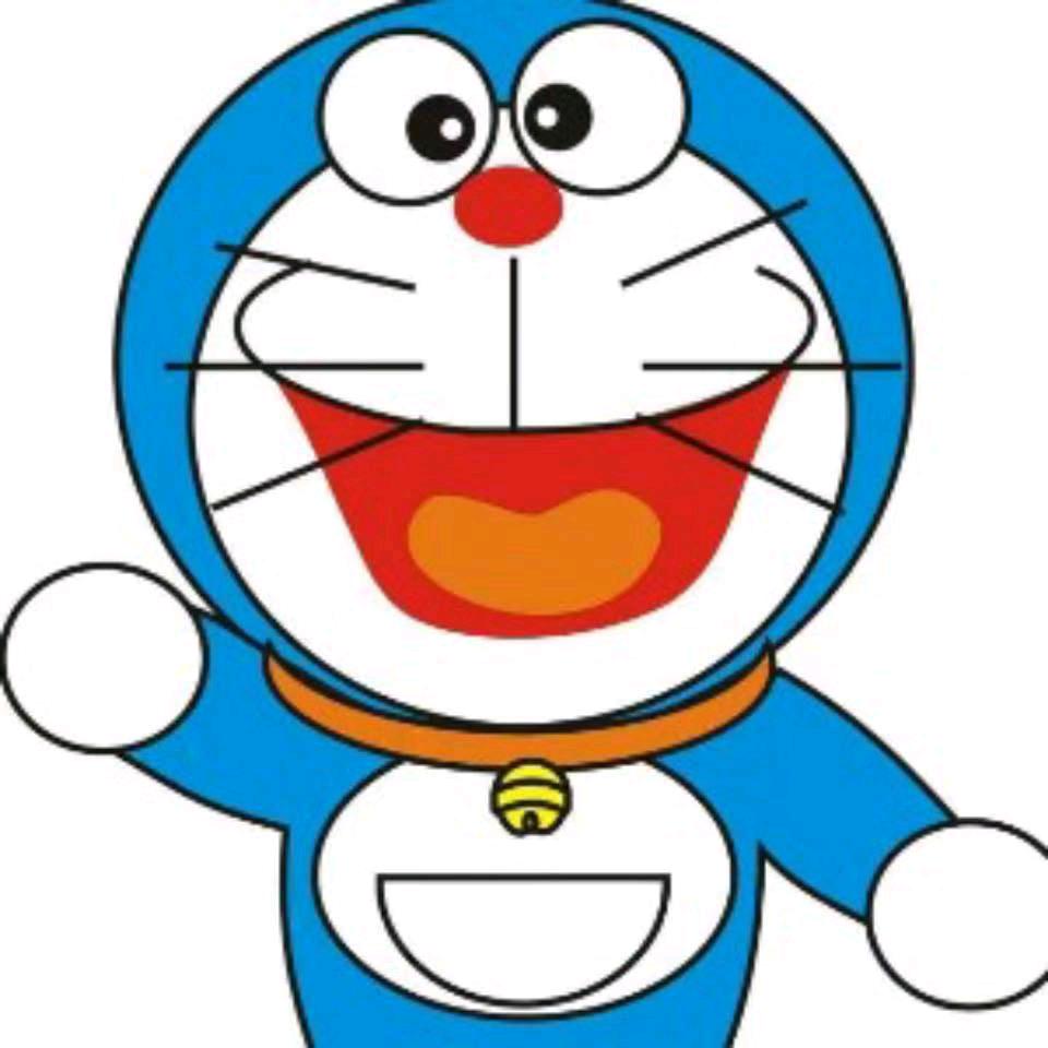 龙东