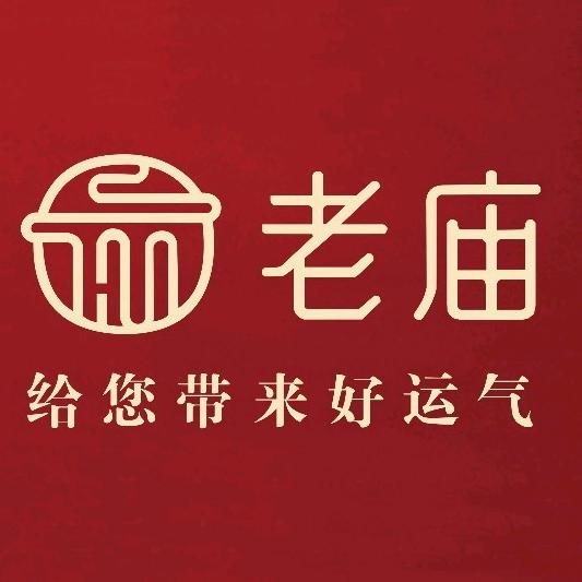 丹江口市老庙黄金