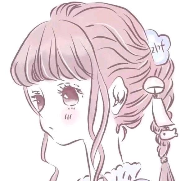 无名天使ヾ(❀╹◡╹)ﾉ~（拒绝私聊）